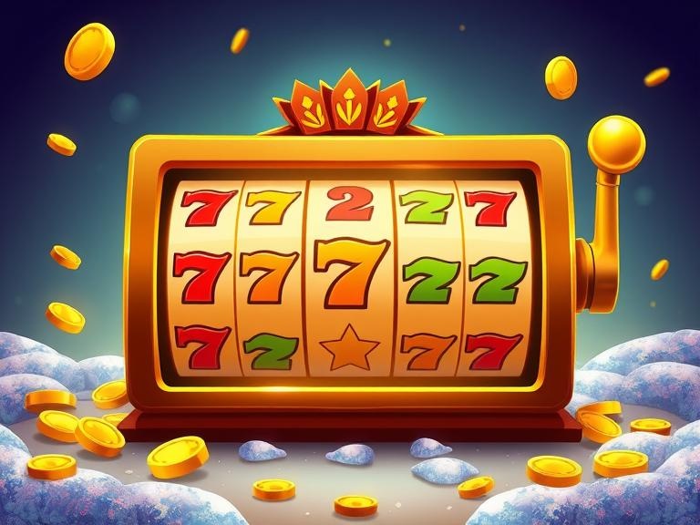 123 jeetbuzz