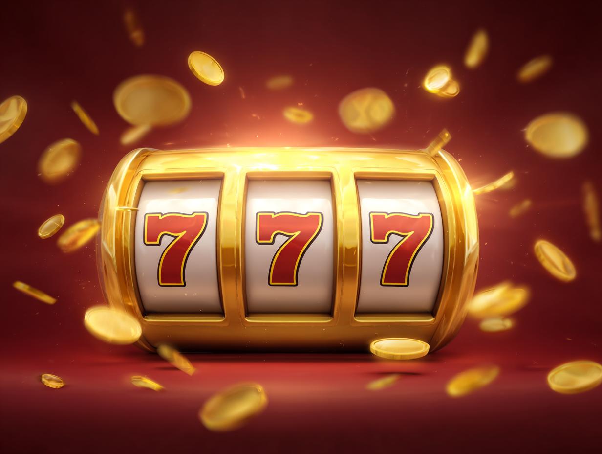 123 jeetbuzz